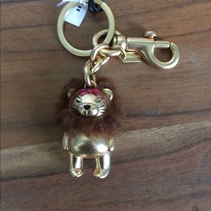 Wizard of Oz Cowardly Lion